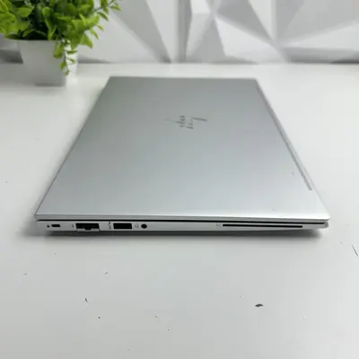 HP EliteBook 630 G10 Laptop, 13.3" FHD, i7-1365U, 32GB, 256GB SSD - Thumbnail 4
