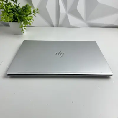 HP EliteBook 630 G10 Laptop, 13.3" FHD, i7-1365U, 32GB, 256GB SSD - Thumbnail 8