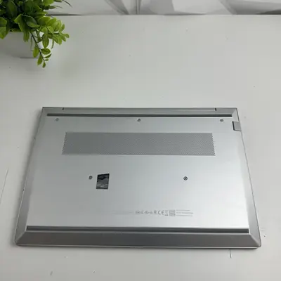 HP EliteBook 630 G10 Laptop, 13.3" FHD, i7-1365U, 32GB, 256GB SSD - Thumbnail 7