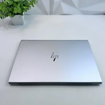 HP EliteBook 630 G10 Laptop, 13.3" FHD, i7-1365U, 32GB, 512GB SSD *Pls READ* - Thumbnail 7