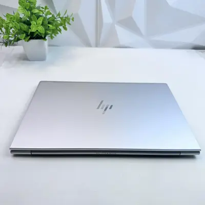 HP EliteBook 630 G10 Laptop, 13.3" FHD, i7-1365U, 32GB, 512GB SSD *Pls READ* - Thumbnail 6