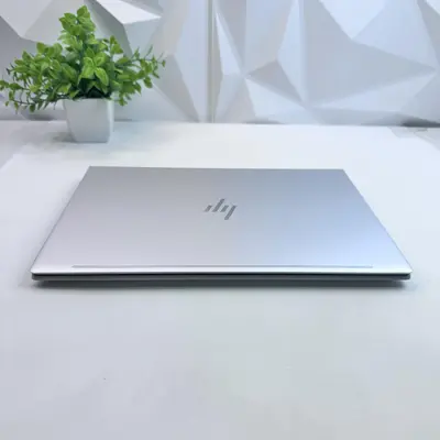 HP EliteBook 630 G10 Laptop, 13.3" FHD, i7-1365U, 32GB, 512GB SSD *Pls READ* - Thumbnail 10