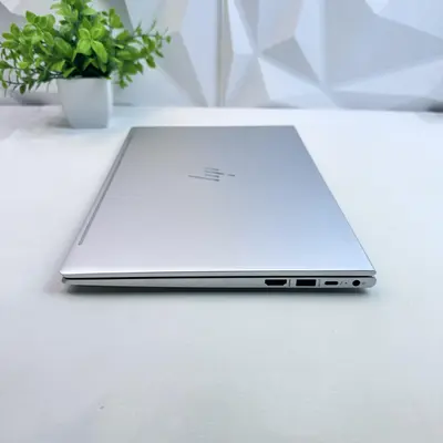 HP EliteBook 630 G10 Laptop, 13.3" FHD, i7-1365U, 32GB, 512GB SSD *Pls READ* - Thumbnail 5