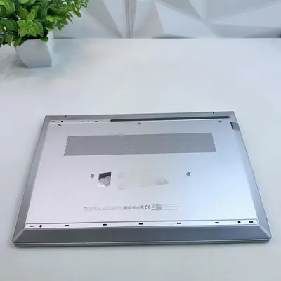 HP EliteBook 630 G10 Laptop, 13.3" FHD, i7-1365U, 32GB, 512GB SSD *Pls READ* - Thumbnail 8