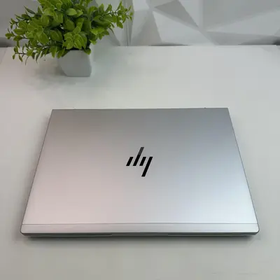 HP EliteBook 630 G11 13.3" Touchscreen Laptop, Ultra 7-165U, 32GB, 1TB*Pls READ* - Thumbnail 8