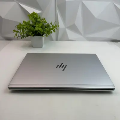 HP EliteBook 630 G11 13.3" Touchscreen Laptop, Ultra 7-165U, 32GB, 1TB*Pls READ* - Thumbnail 7