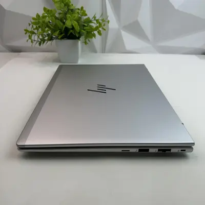 HP EliteBook 630 G11 13.3" Touchscreen Laptop, Ultra 7-165U, 32GB, 1TB*Pls READ* - Thumbnail 6
