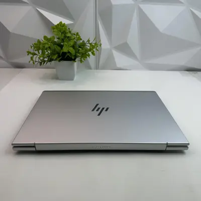 HP EliteBook 630 G11 13.3" Touchscreen Laptop, Ultra 7-165U, 32GB, 1TB*Pls READ* - Thumbnail 4