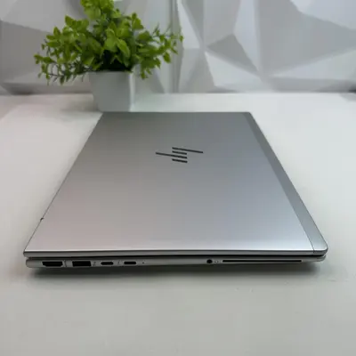 HP EliteBook 630 G11 13.3" Touchscreen Laptop, Ultra 7-165U, 32GB, 1TB*Pls READ* - Thumbnail 5