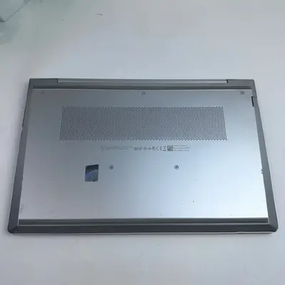 HP EliteBook 640 G9 14" FHD Laptop, i5-1245U, 16GB RAM 256GB SSD - Thumbnail 10