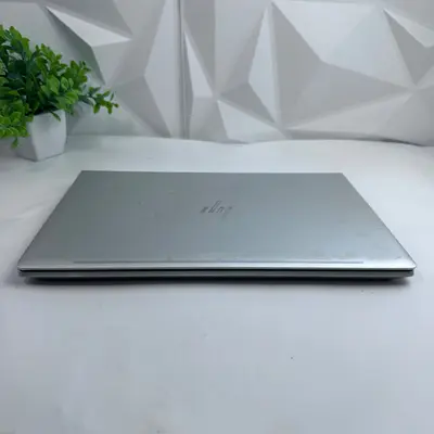 HP EliteBook 640 G9 14" FHD Laptop, i5-1245U, 16GB RAM 256GB SSD - Thumbnail 5