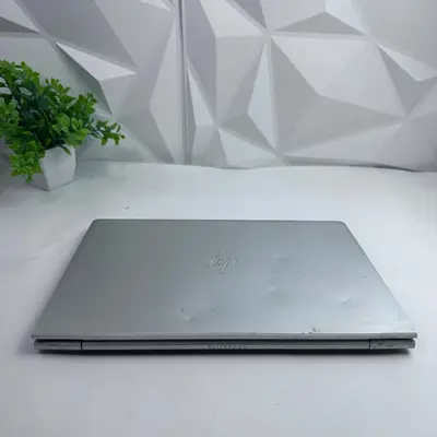 HP EliteBook 640 G9 14" FHD Laptop, i5-1245U, 16GB RAM 256GB SSD - Thumbnail 6