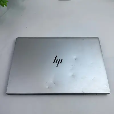 HP EliteBook 640 G9 14" FHD Laptop, i5-1245U, 16GB RAM 256GB SSD - Thumbnail 2