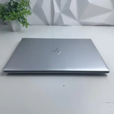 HP EliteBook 840 G11 Laptop, 14" Touchscreen, Ultra 5 135U, 32GB,256GB*Pls READ* - Thumbnail 3