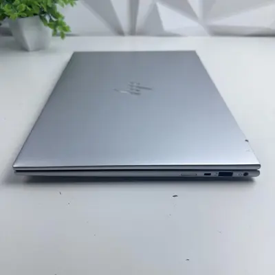 HP EliteBook 840 G11 Laptop, 14" Touchscreen, Ultra 5 135U, 32GB,256GB*Pls READ* - Thumbnail 8