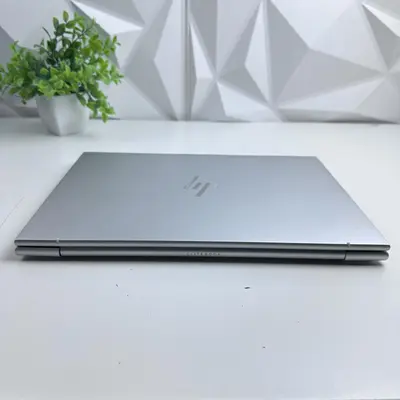 HP EliteBook 840 G11 Laptop, 14" Touchscreen, Ultra 5 135U, 32GB,256GB*Pls READ* - Thumbnail 6