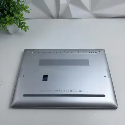 HP EliteBook 840 G11 Laptop, 14" Touchscreen, Ultra 5 135U, 32GB,256GB*Pls READ* - Thumbnail 10