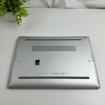 HP EliteBook 840 G9 Laptop, 14" FHD, i5-1245U, 16GB RAM, 256GB SSD *Pls READ* - Thumbnail 8