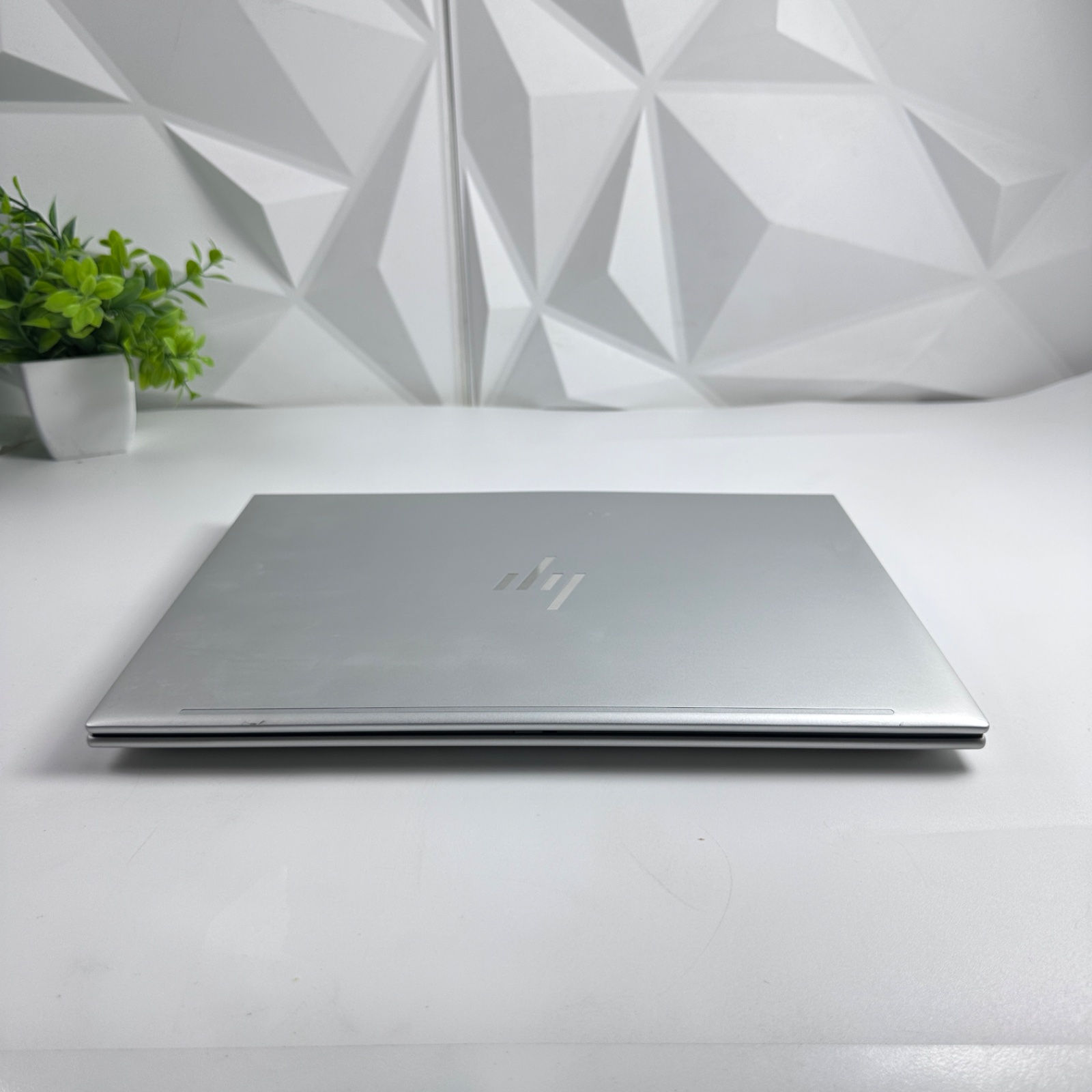 HP EliteBook 845 G11 Laptop, 14