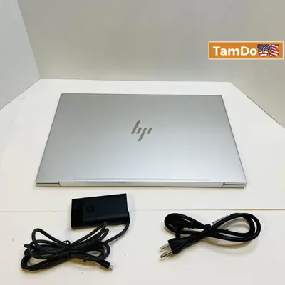 HP ENVY Laptop 17-cr0013dx,17.3-inch FHD Touch, i7-1260P, 12GB, 512GB SSD - Good - Real photo at TamDo.us