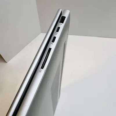 HP ENVY Laptop 17-cr0013dx,17.3-inch FHD Touch, i7-1260P, 12GB, 512GB SSD - Thumbnail 9