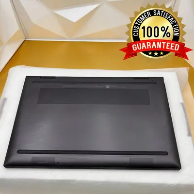 HP ENVY x360 2in1 Laptop, 15.6" Touch, Ryzen 5 5625U, 8GB, 256GB SSD *Pls READ* - Thumbnail 5