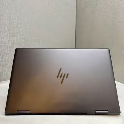 HP ENVY x360 2in1 Laptop, 15.6" Touch, Ryzen 5 5625U, 8GB, 256GB SSD *Pls READ* - Thumbnail 10