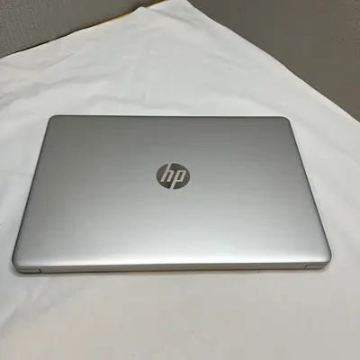 HP Laptop 15-dy2172wm, 15.6-inch FHD, i7-1165G7, 8GB, 512GB SSD - Thumbnail 5