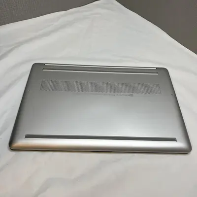 HP Laptop 15-dy2172wm, 15.6-inch FHD, i7-1165G7, 8GB, 512GB SSD - Thumbnail 9