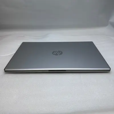 HP Laptop 15-fd0157nia 15.6" FHD, Intel N100, 8GB DDR4 RAM, 128GB SSD - Thumbnail 8