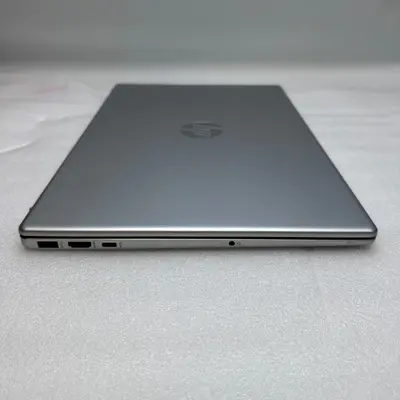 HP Laptop 15-fd0157nia 15.6" FHD, Intel N100, 8GB DDR4 RAM, 128GB SSD - Thumbnail 3