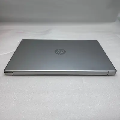 HP Laptop 15-fd0157nia 15.6" FHD, Intel N100, 8GB DDR4 RAM, 128GB SSD - Thumbnail 6