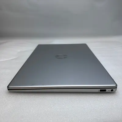 HP Laptop 15-fd0157nia 15.6" FHD, Intel N100, 8GB DDR4 RAM, 128GB SSD - Thumbnail 4
