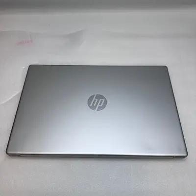 HP Laptop 15-fd0157nia 15.6" FHD, Intel N100, 8GB DDR4 RAM, 128GB SSD - Thumbnail 5