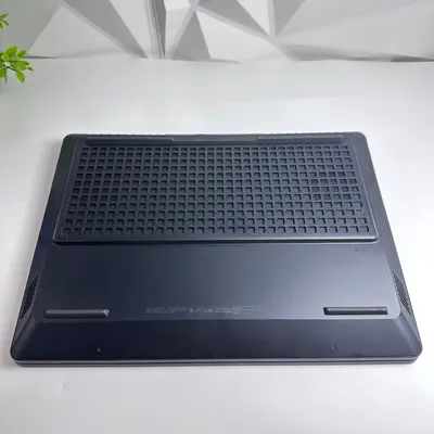 HP OMEN 16" 2K 144Hz Gaming Laptop, Ryzen 9 8940HX, 32GB DDR5, 1TB SSD, RTX 5060 - Thumbnail 9