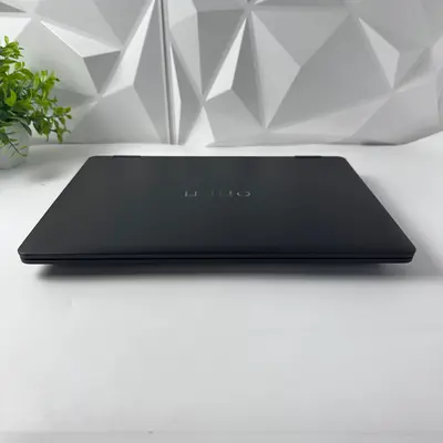 HP OMEN 16" 2K 144Hz Gaming Laptop, Ryzen 9 8940HX, 32GB DDR5, 1TB SSD, RTX 5060 - Thumbnail 8
