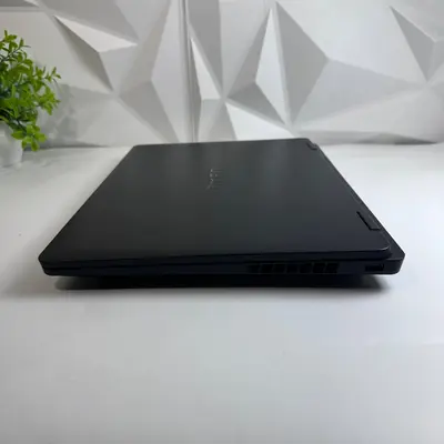HP OMEN 16" FHD+ 144Hz Gaming Laptop, Ryzen 9 8940HX, 32GB, 1TB SSD, RTX 5060 - Thumbnail 4