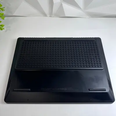 HP OMEN 16" FHD+ 144Hz Gaming Laptop, Ryzen 9 8940HX, 32GB, 1TB SSD, RTX 5060 - Thumbnail 8