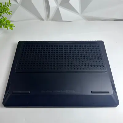 HP OMEN 16 Gaming Laptop, 16" FHD 144Hz, Ryzen 9 8940HX, 32GB, 1TB, RTX 5060 8GB - Thumbnail 8