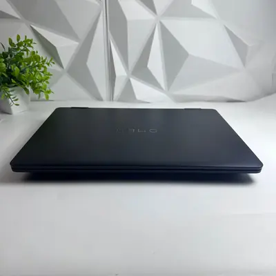 HP OMEN 16 Gaming Laptop, 16" FHD 144Hz, Ryzen 9 8940HX, 32GB, 1TB, RTX 5060 8GB - Thumbnail 9