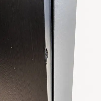 HP OMEN 25L Gaming Desktop, Core i5-10400, 8GB, 512GB SSD, GTX 1660 SUPER - Thumbnail 5
