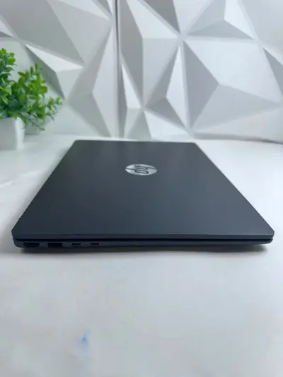HP OmniBook 3 Laptop, 16" WUXGA, Intel Ultra 7 255U, 16GB, 512GB SSD - Thumbnail 4