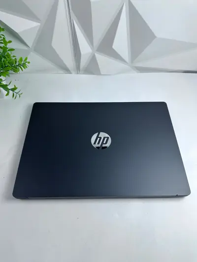 HP OmniBook 3 Laptop, 16" WUXGA, Intel Ultra 7 255U, 16GB, 512GB SSD - Thumbnail 2