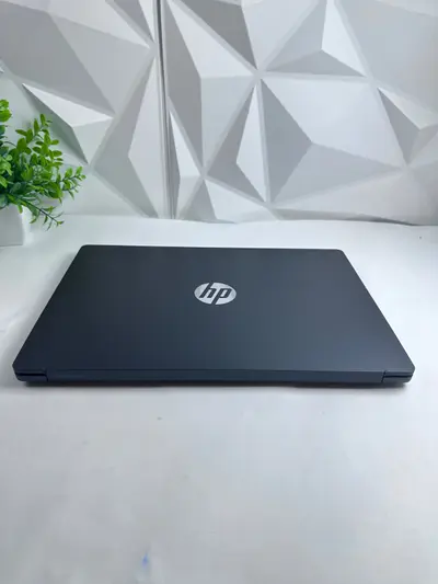 HP OmniBook 3 Laptop, 16" WUXGA, Intel Ultra 7 255U, 16GB, 512GB SSD - Thumbnail 5