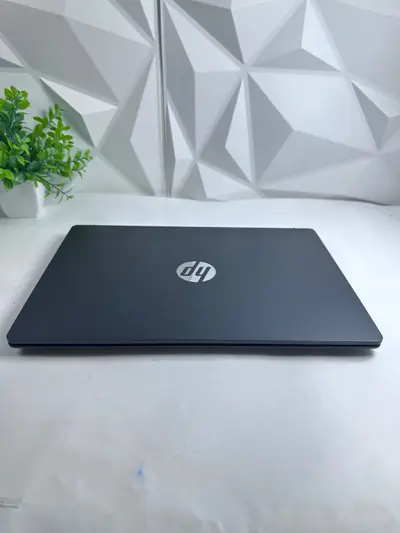 HP OmniBook 3 Laptop, 16" WUXGA, Intel Ultra 7 255U, 16GB, 512GB SSD - Thumbnail 6