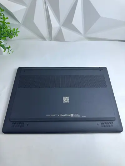 HP OmniBook 3 Laptop, 16" WUXGA, Intel Ultra 7 255U, 16GB, 512GB SSD - Thumbnail 7