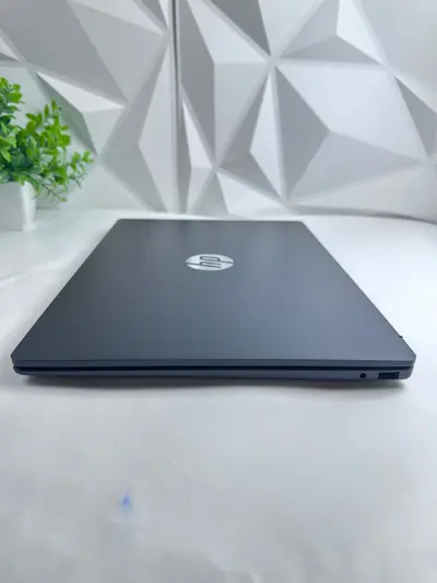 HP OmniBook 3 Laptop, 16" WUXGA, Intel Ultra 7 255U, 16GB, 512GB SSD - Thumbnail 3