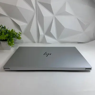 HP OmniBook X 17.3" FHD Touch Laptop, Core Ultra 7 256V, 16GB LPDDR5, 512GB SSD - Thumbnail 5