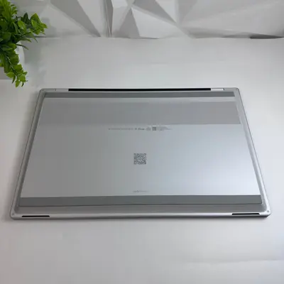 HP OmniBook X 17.3" FHD Touch Laptop, Core Ultra 7 256V, 16GB LPDDR5, 512GB SSD - Thumbnail 7