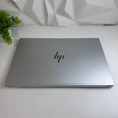 HP OmniBook X 17.3" FHD Touch Laptop, Core Ultra 7 256V, 16GB LPDDR5, 512GB SSD - Thumbnail 6